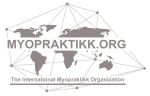 Myopraktikk.org