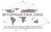Myopraktikk