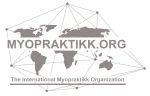 Myopraktikk